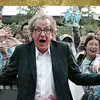 geoffreyrush902 - @geoffreyrush902 - TikTok