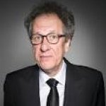 GeoffreyRush Official FanPage - @geoffreyrush - Instagram