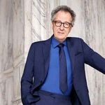 Geoffrey.Rush.Bea - @geoffrey.rush.bea - Instagram