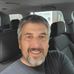 Geoff Shafer - Facebook