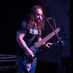 Geoffrey Schaefer - Facebook