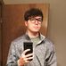Geoffrey Schaefer - Facebook