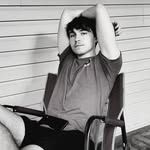 Geoffrey Schaefer - @geoffschaefer24 - Instagram