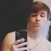 Geoffrey Schaefer - @geoffreyschaefer - TikTok