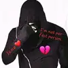 geoffrey_schaeferjoh - @geoffrey_schaefer - TikTok