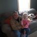 Jeffrey Schaefer - Facebook