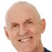 Alexander Practice - Geoffrey Schofield D.CBT D.Hyp - Facebook