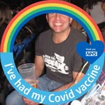 David Geoffrey Schofield - @davidgeoffreyschofield - Instagram
