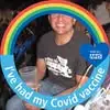 David Geoffrey Schofield - @david.geoffrey.sc - TikTok