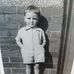 Geoff Schofield - Facebook