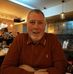 Geoff Schofield - Facebook