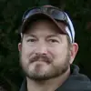 Geoff Schofield - @geoff.schofield - TikTok