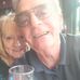 Geoff Schofield - Facebook