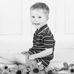 Geoff Schofield - Facebook