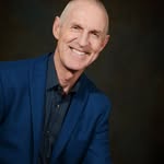 Geoffrey Schofield - @hypnotherapistderby - Instagram