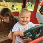 Geoffrey Schofield - @geoffrey.schofield.94 - Instagram