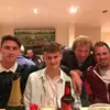 Geoffrey Schofield - @geoffreyschofield - TikTok