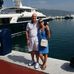 Geoffrey Schofield - Facebook