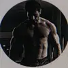 Geoffrey Verity Schofield - @geoffrey.verity.s - TikTok