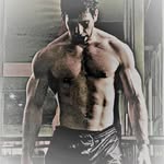 Geoffrey Verity Schofield - @geoffreyverityschofield - Instagram