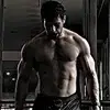 Geoffrey Verity Schofield - @geoffrey.verity.sc - TikTok