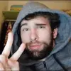GeoffreyVeritySchofield - @geoffreyvs - TikTok