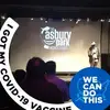 Geoff Shields - @geoff.shields - TikTok