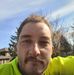 Geoffrey Shields - Facebook