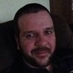 Geoffrey Shields - @shieldsgeoffrey - Instagram
