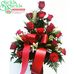 Geoffrey Shields - Facebook