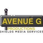 Geoffrey Shields - @avegproductions - Instagram