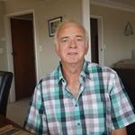 Geoffrey Shields - @geoffrey_shields - Instagram