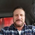 jeffrey shields - @jeffshields45 - Instagram