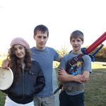 Jeffrey Shields - @jshields100 - Instagram