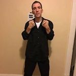 Jeffrey Shields - @the1truthforreal - Instagram