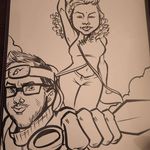 Jeffrey Shields - @jeffreyshields48 - Instagram