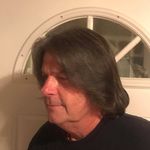 Jeffrey Shields - @jeffrey.shields.50 - Instagram