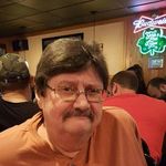 Jeffrey Shields - @jeffrey.shields.54 - Instagram