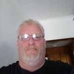 Jeffrey Shields - @jeffreyshlds - Instagram
