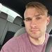 Jeffrey Shields - Facebook