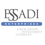 Jeffrey Shields - @essadienterprises - Instagram