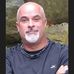 Jeffrey Shields - Facebook