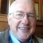 Jeffrey Shields - @jeffrey.shields.98 - Instagram