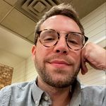 Jeffrey Shields - @j2s007 - Instagram