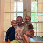 Jeffrey Shields - @jwests31 - Instagram