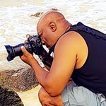 Jeffrey Shields - @istudio24 - Instagram