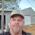 Jeffrey Shields - @jeffreyshields445 - Instagram