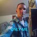 Jeffrey Shields - Facebook