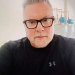 Jeffrey Shields Hunker - @jeffrey_shields_hunker - Instagram