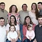 Jeffrey Shields Sr. - @shieldssr.jeffrey - Instagram